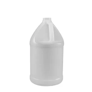 1 GALLON LIQUID K2