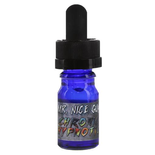 Mr. NICE GUY CHRONIC HYPNOTIC LIQUID 5ML