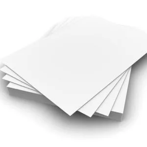 K2 PAPERSHEETS WHOLESALE