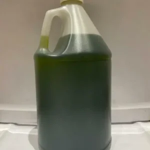 Green K2 Liquid Dark Gallon