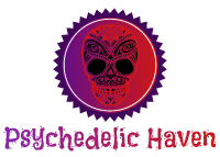 buy psychedelics online